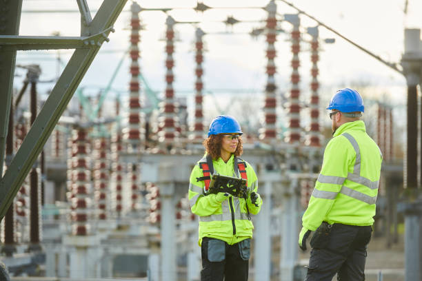 Best Circuit Breaker Repair  in Ignacio, CO